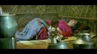 Akka Thangi Movie Scenes  Rashmi amp Shruthi lost their mom amp became Orphan [upl. by Harberd]