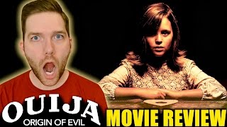 OUIJA HOUSE Trailer 2018 Tara Reid Mischa Barton Movie [upl. by Stella360]