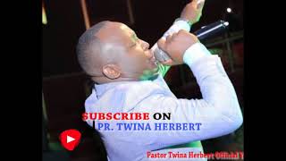 munyenye yenkya by Pr Twina Herbert [upl. by Sauer]