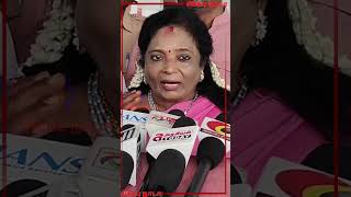 Shorts  Vanathi Srinivasan Speech About stalin  Annammalai  BJP [upl. by Nalced324]