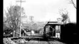 Streetcars in St Paul and Minneapolis [upl. by Ariana]