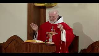 Catholic Daily Mass  Daily TV Mass  November 14 2022 [upl. by Dwane]