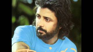 Dariush  Be Man Nagoo Dooset Daram  داریوش  به من نگو [upl. by Cristina]