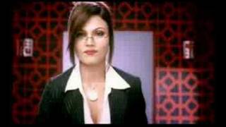 Pardesia  Rakhi Sawant [upl. by Onitrof]