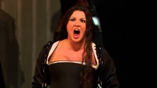 Anna Bolena quotCoppia iniquaquot Anna Netrebko [upl. by O'Toole]