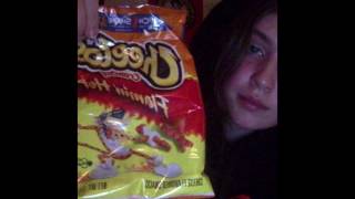 Clairo  Flamin Hot Cheetos [upl. by Cleo]