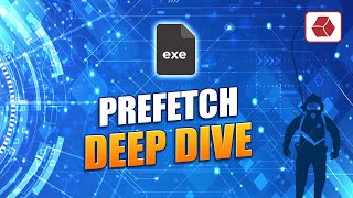 Prefetch Deep Dive [upl. by Aniret]