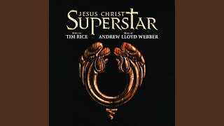 Jesus Christ Superstar The Story Behind the Iconic Musical [upl. by May]