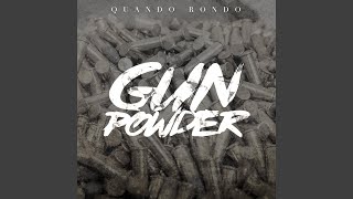 Gun Powder [upl. by Bartolome893]