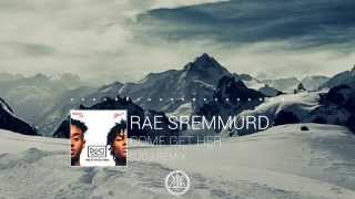 Rae Sremmurd  Come Get Her DJCJ Remix [upl. by Ettenauq]