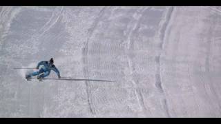 Instruktoren Training  Kitzsteinhorn Kaprun Austria [upl. by Yellat]