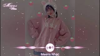 Nhạc Tik Tok Thái Lan Remix ♫ Salting Remix  Nhạc TikTok ThaiLand Remix HOT Trend  Meens Nhạc [upl. by Dempsey]