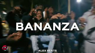 Akon  Bananza Drill Remix [upl. by Attirehs590]