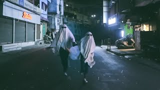 Siampuii Ralte  Thawnthu Tawp Thei lo Tur Official Music Video [upl. by Odnalra909]