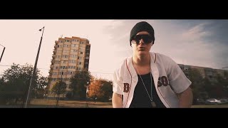 Rico  Csak te vagy nekem Official Music Video [upl. by Aielam670]