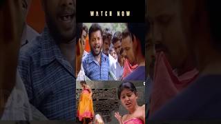 தூக்குவானா மாட்டானா 🙂 vadivelucomedy ddscenes [upl. by Nessim397]