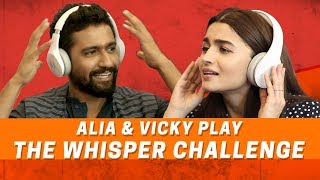 Vicky Kaushal Biography  Age  Movies  Net Worth  Girlfriend and Height [upl. by Suirad]