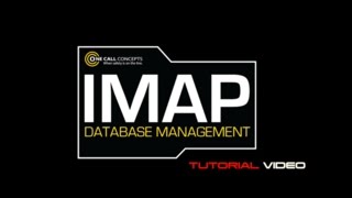 Nebraska811 IMAP Tutorial [upl. by Hsur]