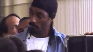 Tha Eastsidaz FULL MOVIE Pt 38 [upl. by Nerrol]