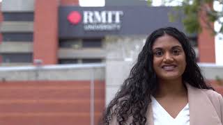 Put theory into practice with health science  RMIT University [upl. by Hesper]