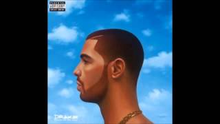 Drake  Come Thru Nothing Was The Same Lyrics [upl. by Fionna]