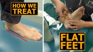 How to treat foot corn amp warts  Dr Rasya Dixit [upl. by Rauch531]