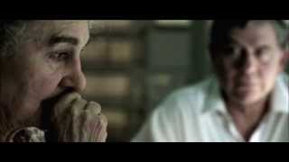 Munich  Official® Trailer HD [upl. by Aicilaanna]