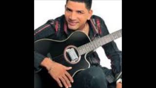 EL VARON DE LA BACHATA MIX1 bachata clasica [upl. by Derf]