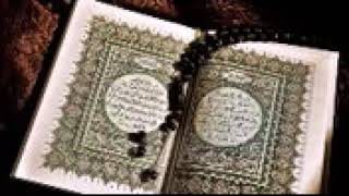 سورة الفاتحة مكررة 1000 مرة surat Al Fatiha x1000 [upl. by Noj]