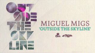 Miguel Migs Close Your Eyes feat Meshell Ndegeocello [upl. by Rustie]