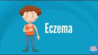 What is Eczema Causes Signs and Symptoms Diagnosis and Treatment [upl. by Assiram496]