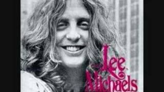 Do You Know What I Mean   Lee Michaels 1971 [upl. by Casi]