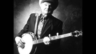 Ralph Stanley amp Friends  When I Wake Up To Sleep No More [upl. by Schweitzer]