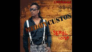 MEDHY CUSTOS  SI JE REVE SERIAL LOVER LINTEGRALE DE MEDHY CUSTOS [upl. by Lenoj]