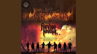 Frankenstein [upl. by Wawro]