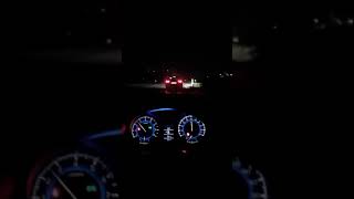 caranderangkalekale shree Brar first crime song night drive status [upl. by Chill353]