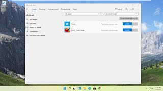 How to Play DVDs on Windows 11 for FREE [upl. by Hegarty886]