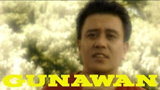 GUNAWAN  Mata Karanjang  Pop Manado Official Music Video [upl. by Lunsford]