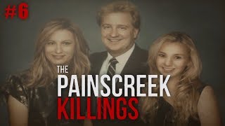 The Painscreek Killings Ep 6 – Andrew’s Home Attic [upl. by Yren]