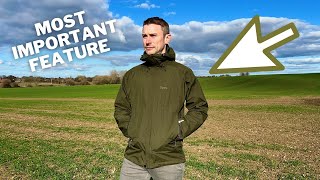 Watch this BEFORE buying a packable Waterproof Jacket [upl. by Doble]