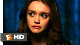 Ouija Origin of Evil  In Theaters October 21 TV Spot 2 HD [upl. by Hgielrak]