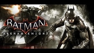 How to Fix Batman Arkham Knight Error MSVCP100dll and MSVCR100dll [upl. by Curzon]