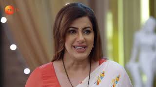 Kundali Bhagya  Hindi TV Serial  Full Episode 1143  Sanjay Gagnani Shakti Shraddha  Zee TV [upl. by Annaoy186]