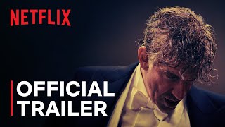 Maestro  Official Trailer  Netflix [upl. by Meit419]