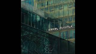 PREMIERE Alexey Dunchyk  Thoughtcrime 3 SK072D [upl. by Alamap]