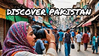 Rawalpindi City Tour Pakistan Traveling [upl. by Eidde]