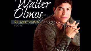 Walter olmos  Donde va el amor Cuarteto [upl. by Repooc]