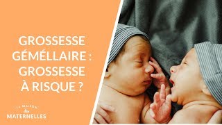 Le petit déjeuner idéal pendant la grossesse  Question Nutrition [upl. by Esina]