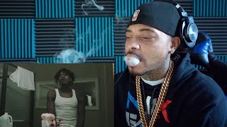 NBA Youngboy quotHeart amp Soulquot REACTION [upl. by Carder]