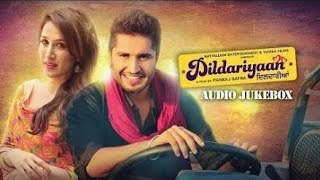 Yaaran Diyan Yaarian Full Video Simar Gill  Punjabi Songs 2017  Vehli Janta Records [upl. by Almena971]